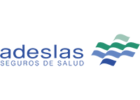 ADESLASOK