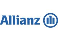 ALLIANZOK