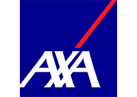 AXAOK
