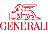 GENERALIOK