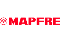MAPFREOK