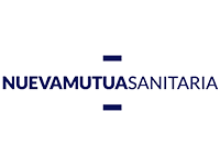 NUEVAMUTUAOK