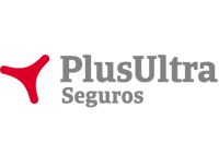 PLUSULTRAOK