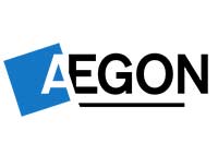 aegon