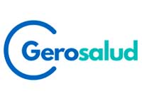 gerosalud