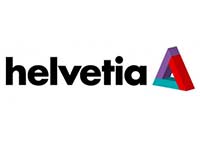 helvetia