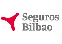 segurosbilbao
