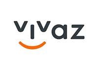 vivaz