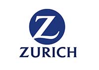 zurich